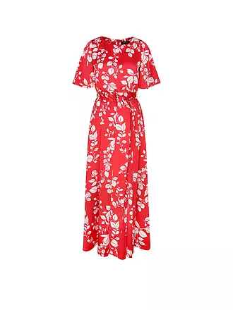 MARC CAIN | Maxikleid | 